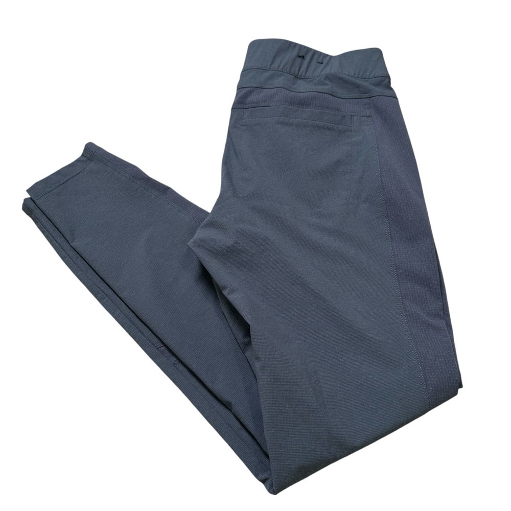 Kühl Women’s S Regular Gray WEEKENDR™ Tight Pants